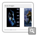 Image Picker